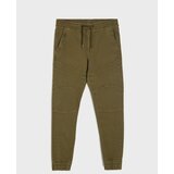 Sinsay Jogger hlače | shoptok.hr