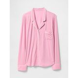 GAP Pyjama shirt - Women's | shoptok.hr