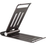 hoco. Držač za tablet, smartphone , 4.7" - 10.5", stolni - PH49 Elegant | Eponuda.com