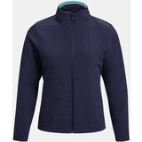 Under Armour Women's Storm Revo Jacket | Shoptok.si