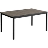 Ambia Garden PORTO stol 160 cm ORAH | shoptok.hr