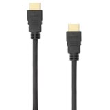 S Box Kabl HDMI na HDMI 2.0 Cene