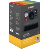 Polaroid Everything Box Now Gen2 Black | Eponuda.ba