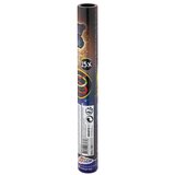 Svetleći štapići 15 pak | ePonuda.com