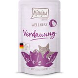 MjAMjAM Wellness 12 x 125 g - Probava - piletina | shoptok.hr