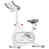Lotto_Fitness Sobni bicikl EGO 100 6 kg zamajac Cene