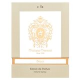 Tiziana Terenzi Draco čistý parfém unisex 100 ml | shoptok.hr