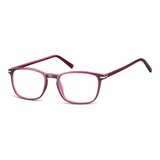 Berkeley Naočare AC9E | ePonuda.com