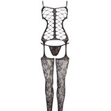 NO:XQSE Cami Bodi halter sa tangom | Eponuda.com