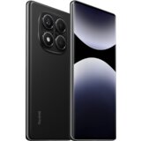 Xiaomi Redmi Note 14 Pro 4G 12/512GB Black | Eponuda.com