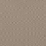  Balkonsko platno taupe 120x1000 cm 100 % poliestrski oxford | Shoptok.si