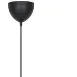 Nordlux Luster za MATIS 1xE27/40W/230V braon | Eponuda.com