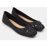Sinsay Balerinke | shoptok.hr