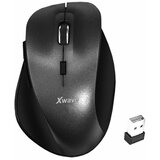Bežični miš Xwave LW-9 cene