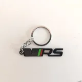 PRIVJESAK ZA KLJUČ “VRS” ŠKODA