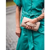 Vuch Handbag Lierin Beige | shoptok.hr