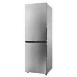 Candy ECN2CQTEX186 hladilnik, (21756180) | Shoptok.si