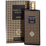 Perris Monte Carlo Ylang Ylang Nosy Be parfumska voda za ženske 100 ml | Shoptok.si