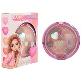 Top Model Glow puder BEAUTY and ME 12814 Cijene