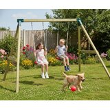 Fungoo Ljuljačka FLY LIGHT | shoptok.hr
