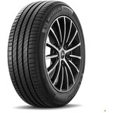 Michelin 215/45R17 91W primacy 4+ xl letnja auto guma | ePonuda.com