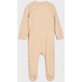 Sinsay Pamučni pleteni komplet | shoptok.hr