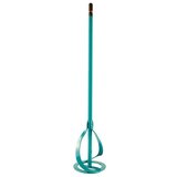 Collomix Mešalnik FM 120 HF (Premer mešala: 120 mm) | Shoptok.si