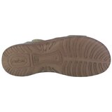 Rieker Sandals Zelena | shoptok.hr