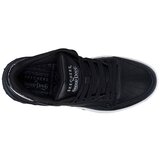 Skechers Nizki čevlji Snoop Dogg: Sizzle pisana | Shoptok.si