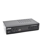 Digitalni set top box H.264 | Eponuda.com