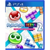  Puyo Puyo Tetris 2 (PS4) | Shoptok.si