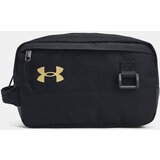 Under Armour Bag | ePonuda.com