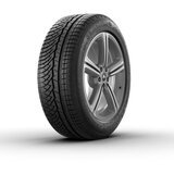 Michelin Zimska guma 275/40R20 106V PILOT ALPIN 4 Cene