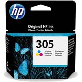 HP Tinta kolor 305 | Eponuda.ba