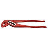 Unior univerzalne klešče 447/6 175mm 607348 Cene
