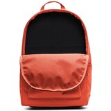 Nike Nahrbtniki Heritage 20 Oranžna | Shoptok.si