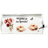  Poklon prijateljici za rođendan Š16136 | shoptok.hr