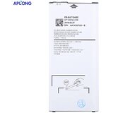 Aplong Baterija za A7 2016 / A710 (3300mAh) | Eponuda.com