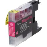  KARTUŠA BROTHER LC1240/LC1280M MYOFFICE | Shoptok.si