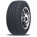 Westlake 285/60r18 westlake sw658 116t zimska ( 20104314 ) | Eponuda.com
