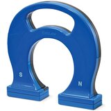 Veliki magnet | Eponuda.com