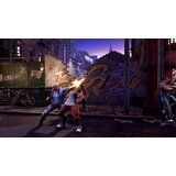 Microids Double Dragon Revive - Deluxe Edition (Switch) | shoptok.hr
