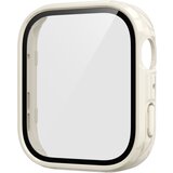 INF zaščitno ohišje za serijo huawei fit 4 white model 1, (5000086279) | Shoptok.si