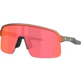 Oakley Sutro Lite OO9463 946376 - M (39) | shoptok.hr