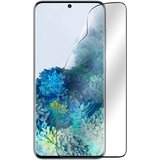 AVIZAR Samsung Galaxy S20 Film Curved Edge Soft Screen Protector Anti-Scratch - Crna, (20606933) Cene
