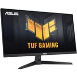 Asus 27" monito VG279Q3A 180Hz27",IPS,FHD,250cd,1ms,2xHDMI,DP,Speakers,Tilt +23 - 5, G-Sync, VESA10 | Eponuda.ba