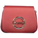 Valentino By Mario Valentino Valentino Bags Ženska Torba Crvena | shoptok.hr
