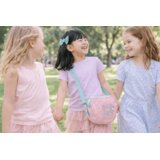 Movom Torba na rame - Orchid pink ( 30.655.42 ) | Eponuda.com