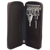 Barberinis br25180 sarena | shoptok.hr