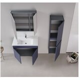 Hanah home Ormarić sa umivaonikom Tivoli 85 670 Cene